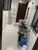 Apartamento, 4 quartos, 168 m² - Foto 3