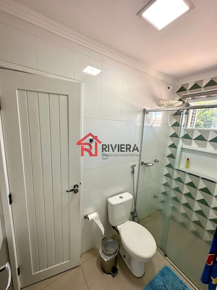 Casa, 4 quartos - Foto 6