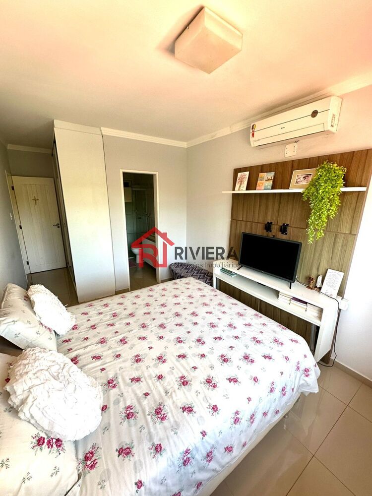 Casa, 4 quartos - Foto 4