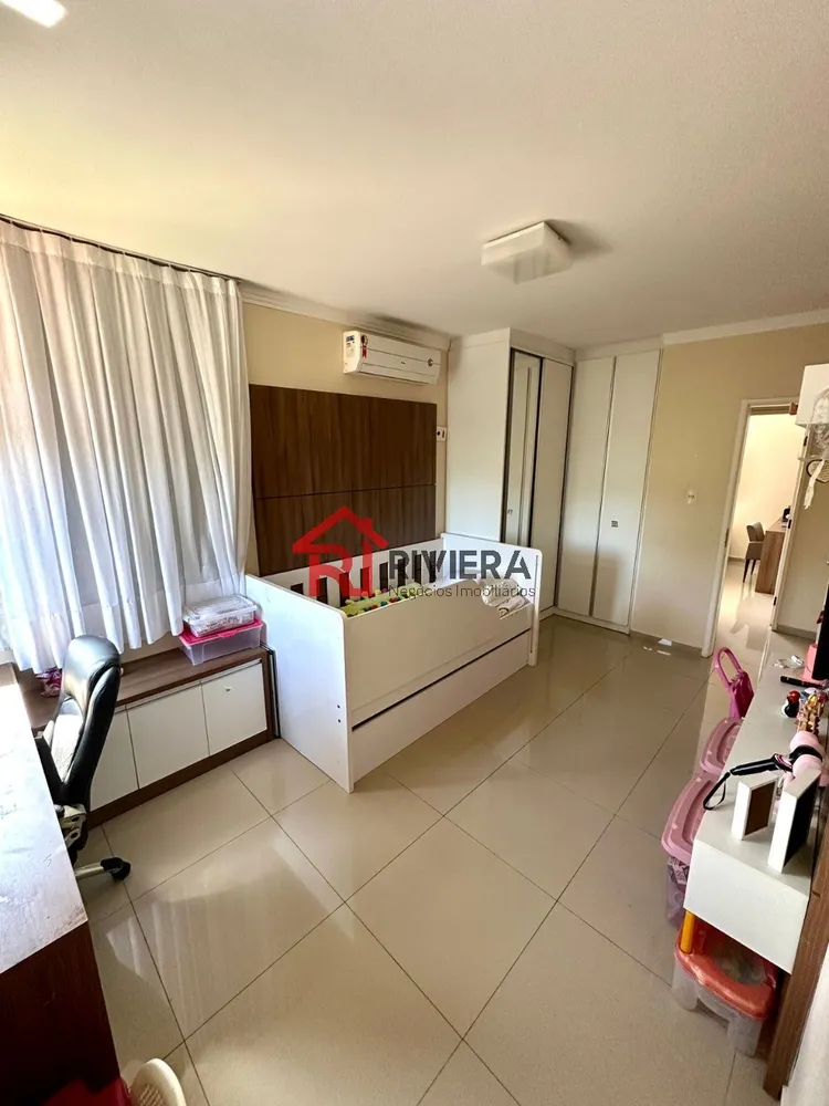 Casa, 4 quartos - Foto 11