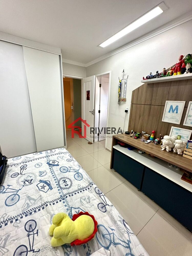 Casa, 4 quartos - Foto 5