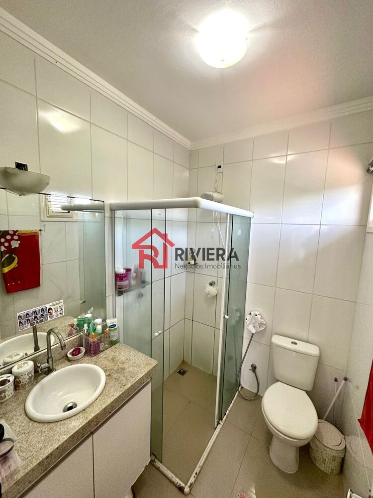 Casa, 4 quartos - Foto 7