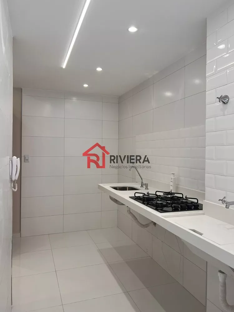 Apartamento, 2 quartos, 49 m² - Foto 7