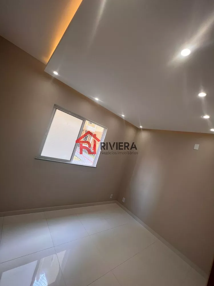 Apartamento, 2 quartos, 49 m² - Foto 5