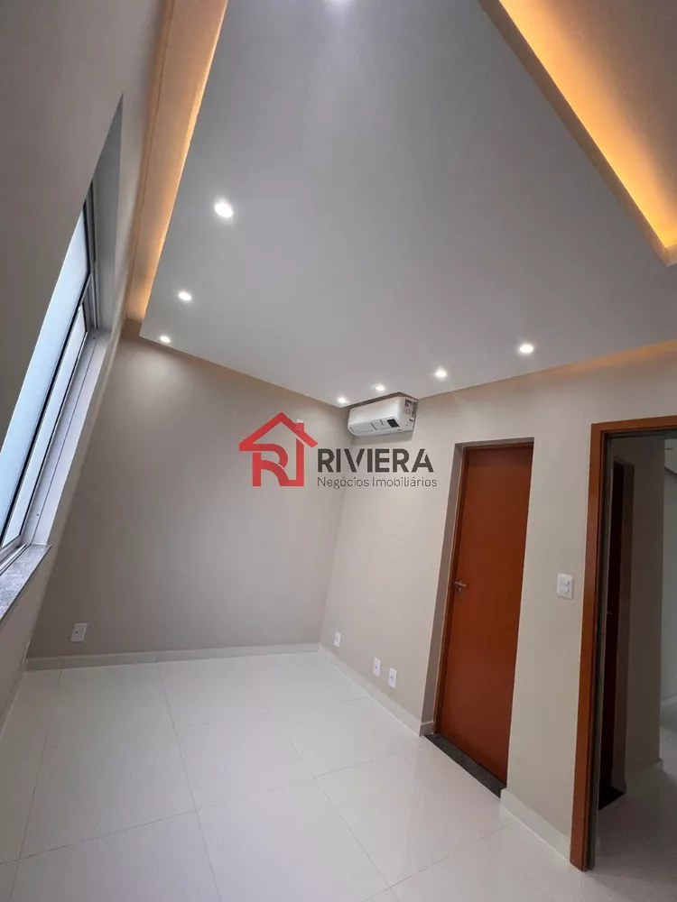Apartamento, 2 quartos, 49 m² - Foto 4