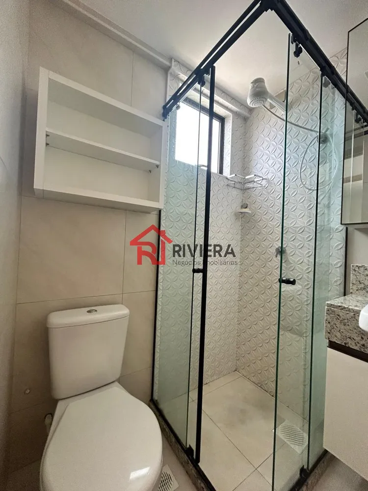 Apartamento, 1 quarto, 45 m² - Foto 5