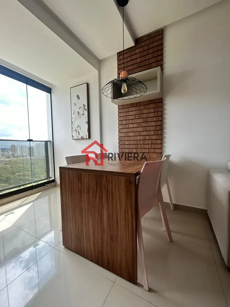 Apartamento, 1 quarto, 45 m² - Foto 8