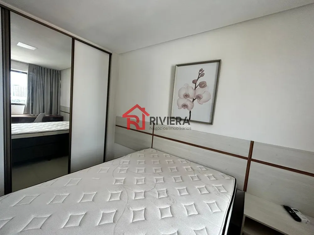 Apartamento, 1 quarto, 45 m² - Foto 6