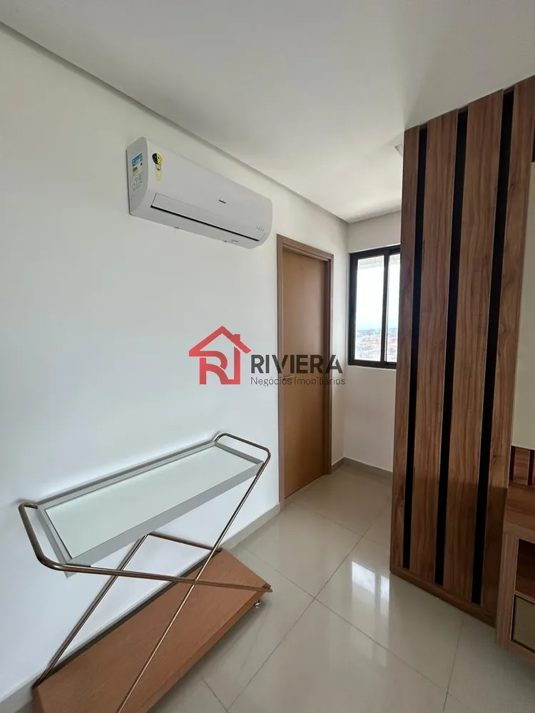 Apartamento, 1 quarto, 45 m² - Foto 7