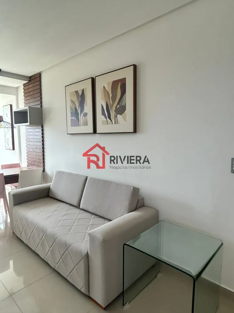 Apartamento, 1 quarto, 45 m² - Foto 12