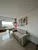 Apartamento, 1 quarto, 45 m² - Foto 4