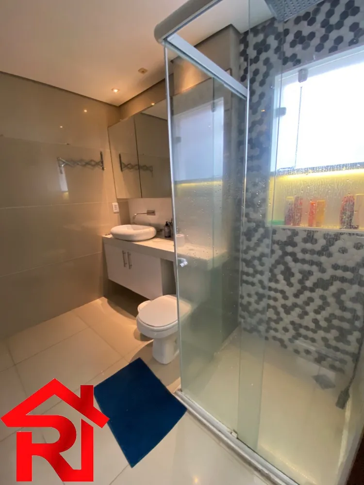 Apartamento, 3 quartos, 98 m² - Foto 10