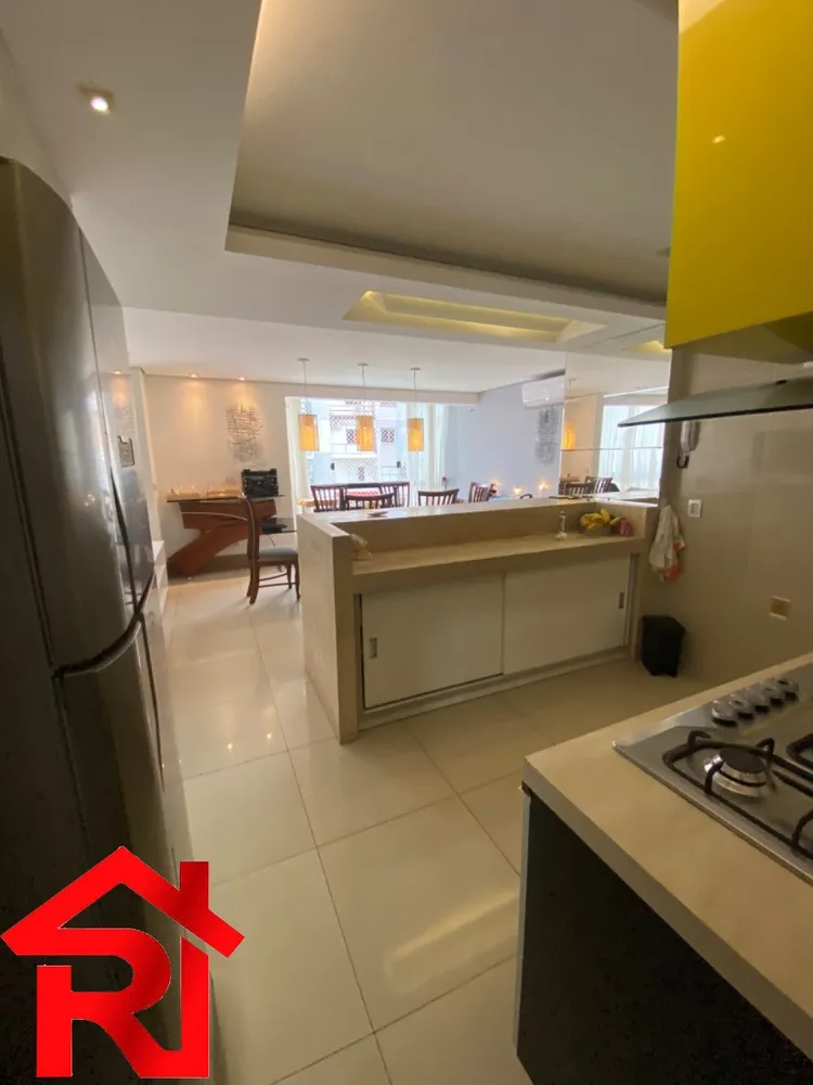 Apartamento, 3 quartos, 98 m² - Foto 12