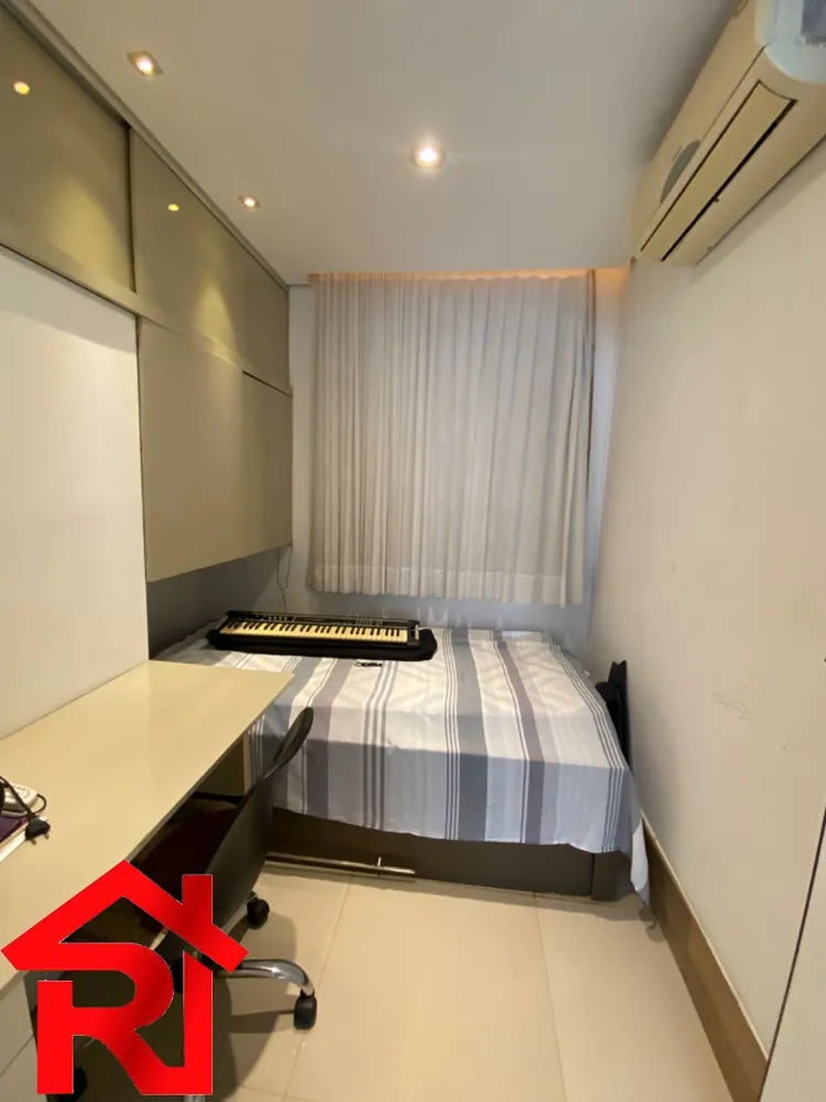 Apartamento, 3 quartos, 98 m² - Foto 15