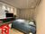Apartamento, 3 quartos, 98 m² - Foto 3