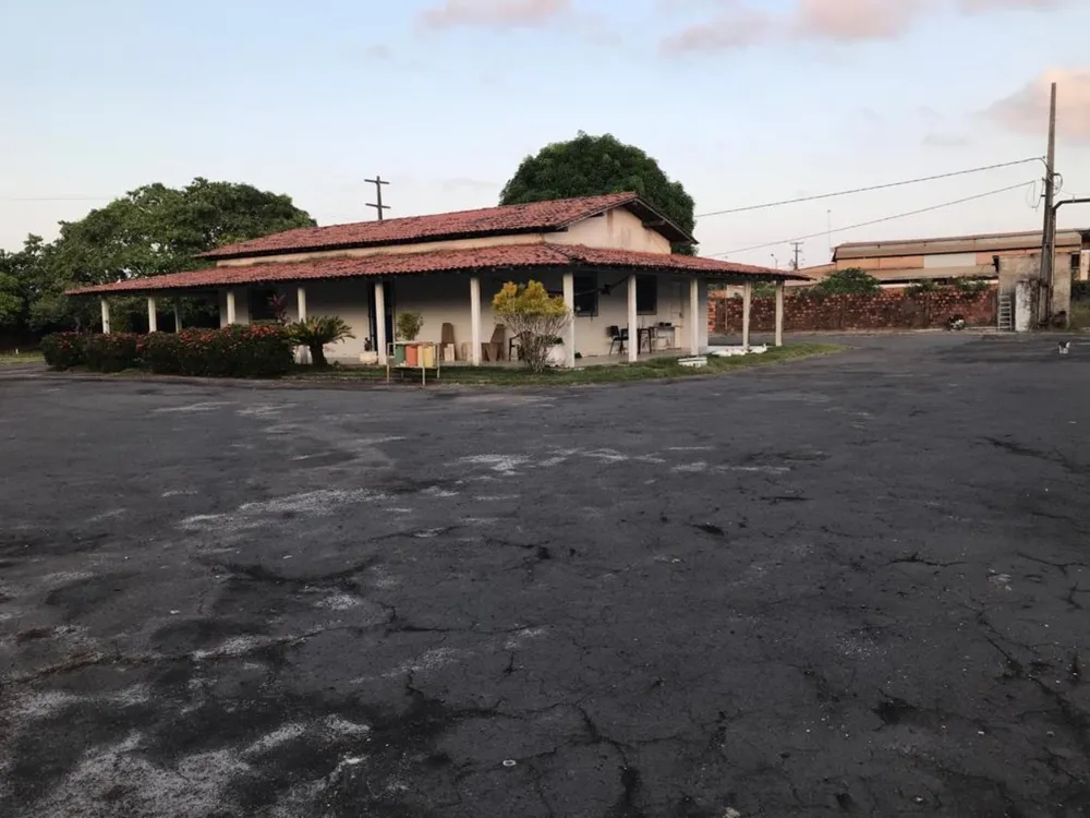 Depósito-Galpão, 12000 m² - Foto 7