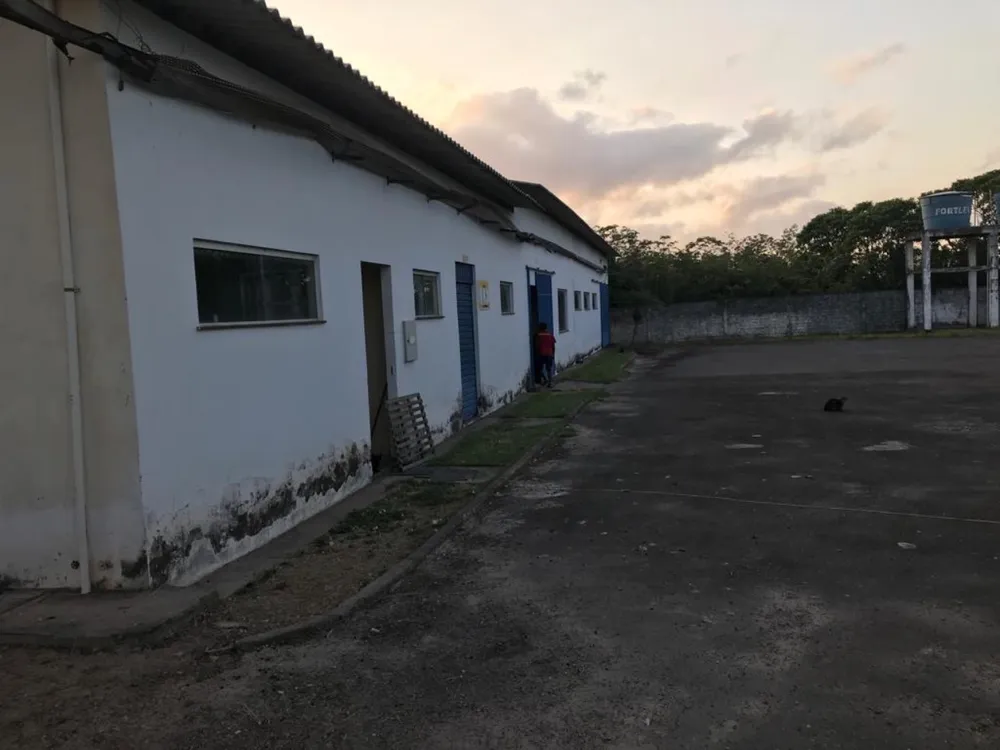 Depósito-Galpão, 12000 m² - Foto 16