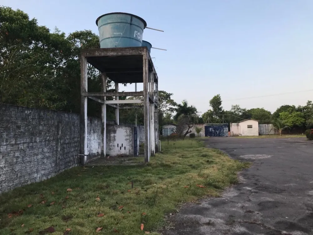 Depósito-Galpão, 12000 m² - Foto 8