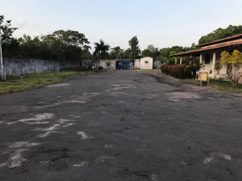 Depósito-Galpão, 12000 m² - Foto 9