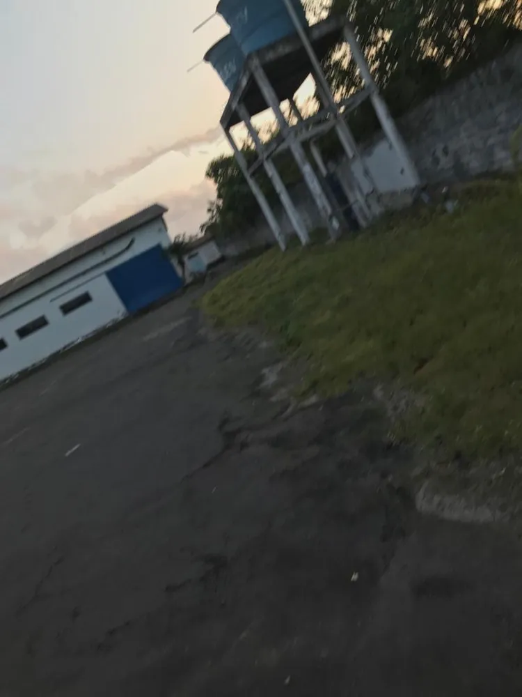 Depósito-Galpão, 12000 m² - Foto 6