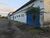 Depósito-Galpão, 12000 m² - Foto 1