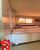 Apartamento, 4 quartos, 187 m² - Foto 2