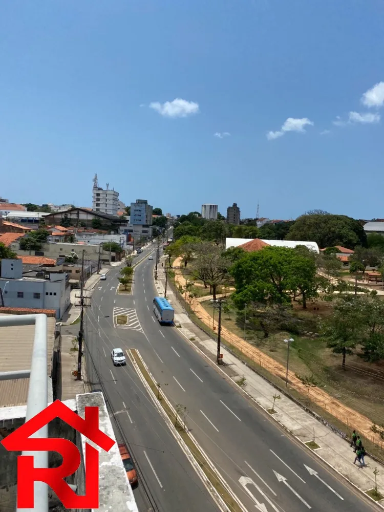 Prédio Inteiro, 1500 m² - Foto 15