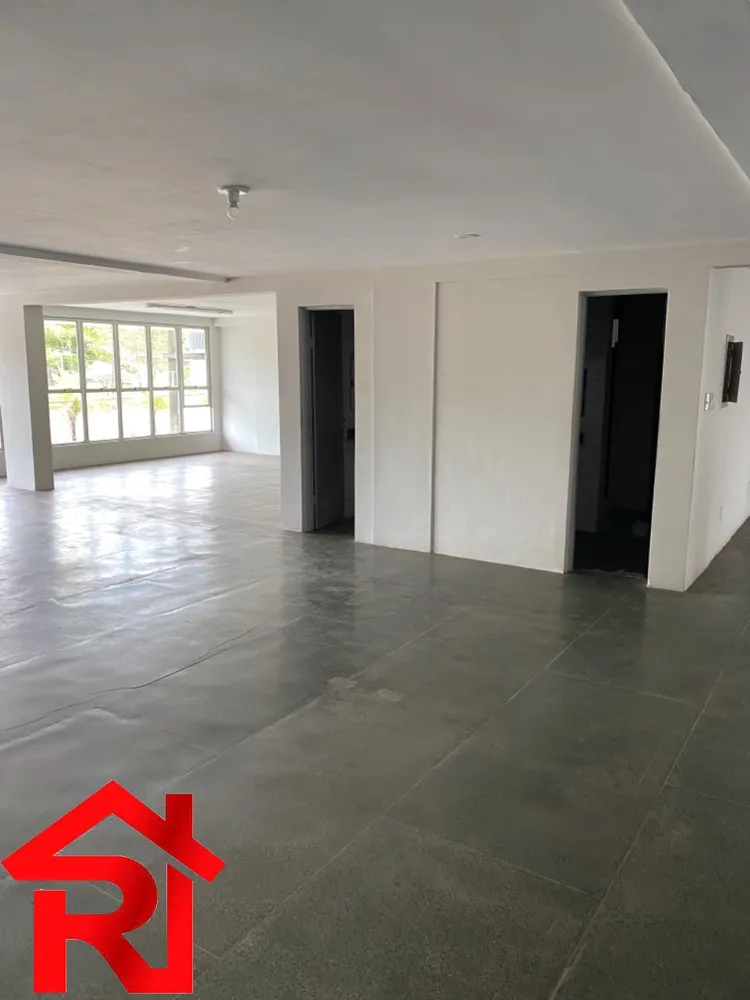 Prédio Inteiro, 1500 m² - Foto 11