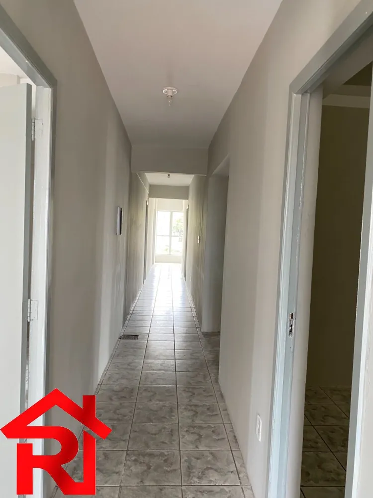 Prédio Inteiro, 1500 m² - Foto 7