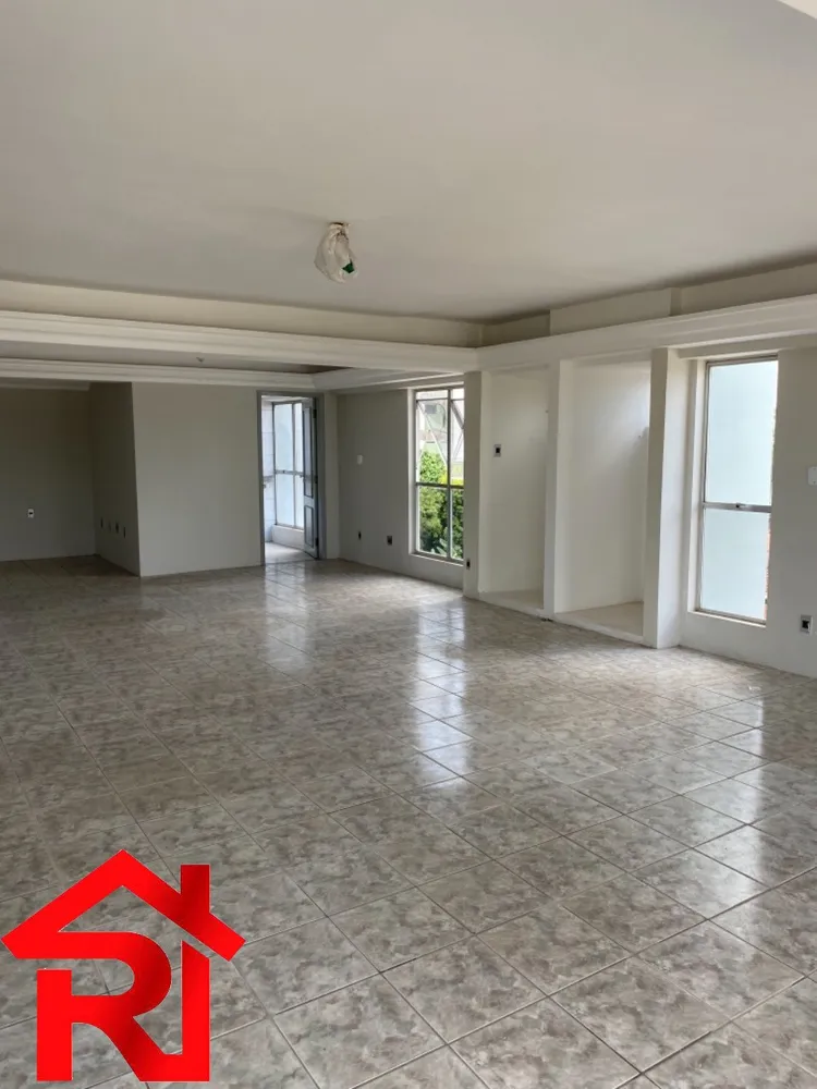 Prédio Inteiro, 1500 m² - Foto 12