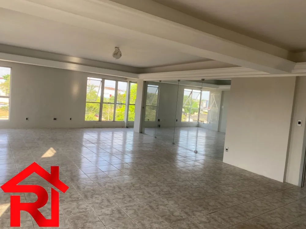 Prédio Inteiro, 1500 m² - Foto 16