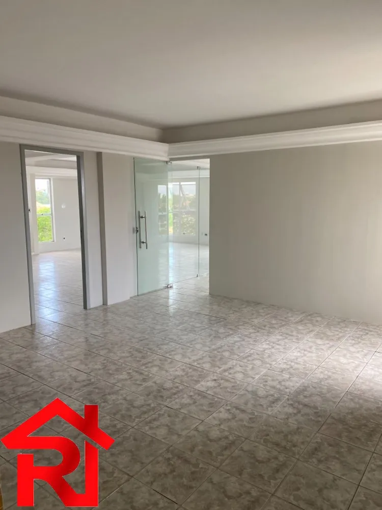 Prédio Inteiro, 1500 m² - Foto 8