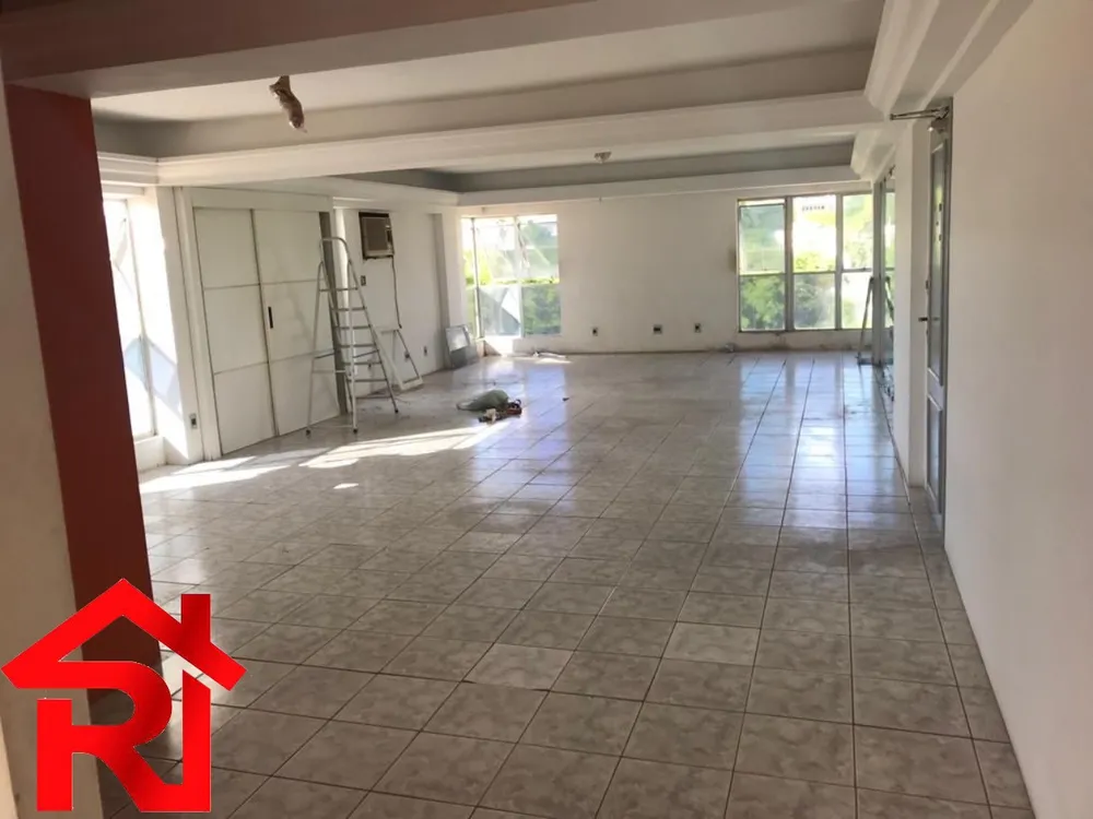 Prédio Inteiro, 1500 m² - Foto 10