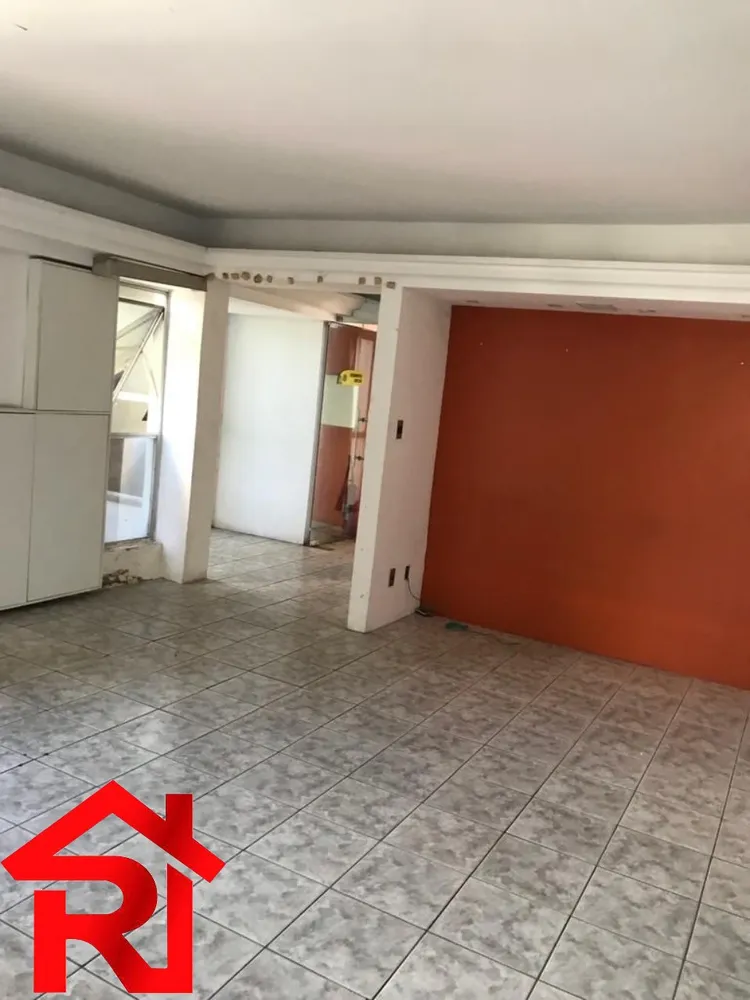 Prédio Inteiro, 1500 m² - Foto 3