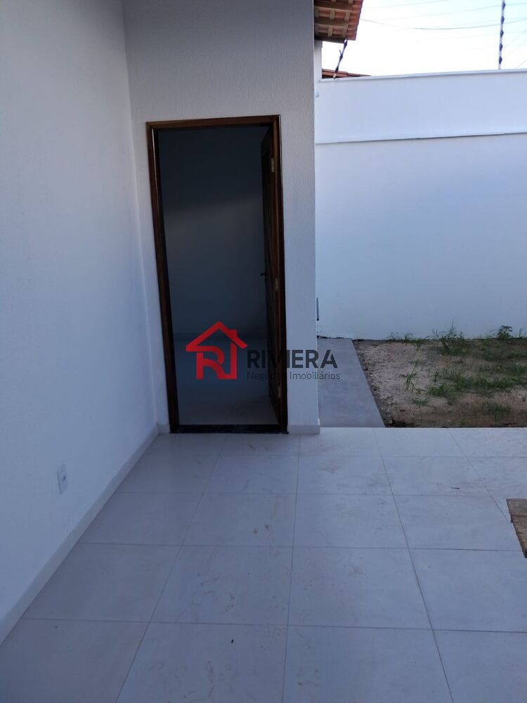 Casa, 2 quartos - Foto 5