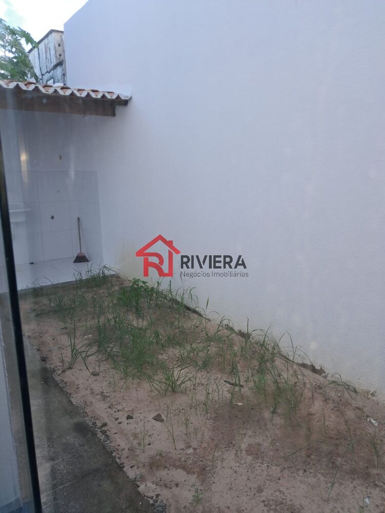 Casa, 2 quartos - Foto 7