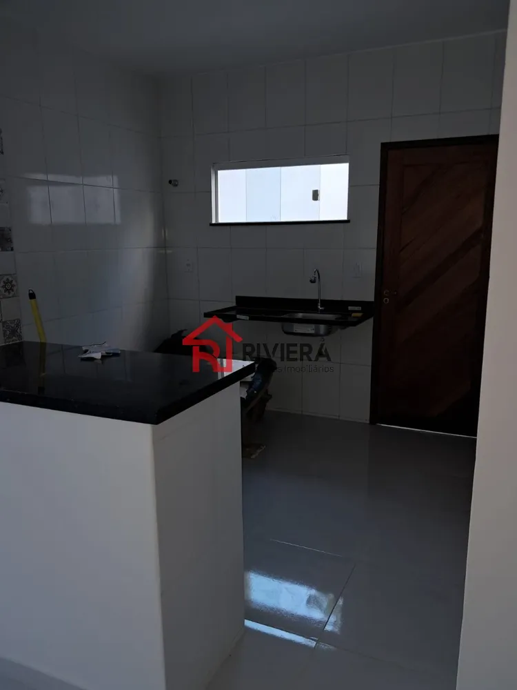 Casa, 2 quartos - Foto 5