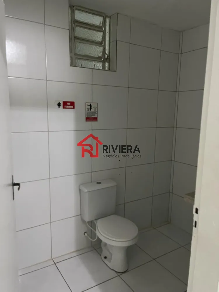 Prédio Inteiro - Foto 5