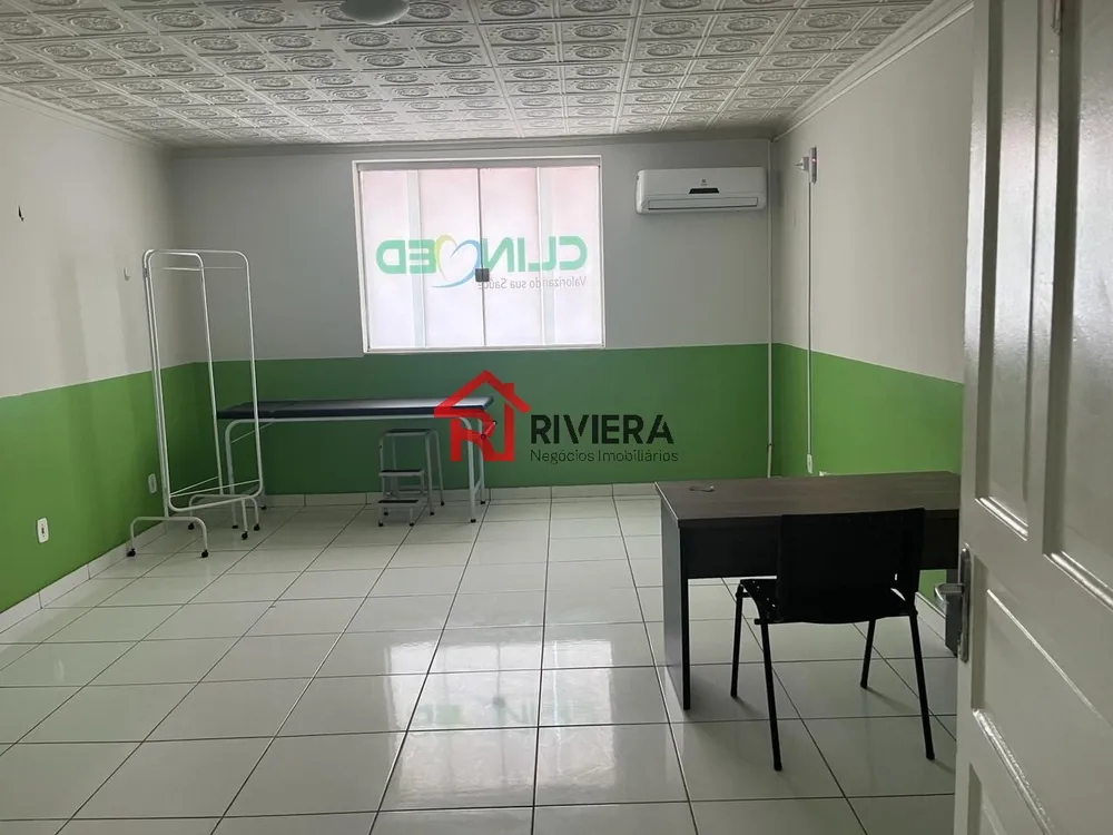 Prédio Inteiro - Foto 4