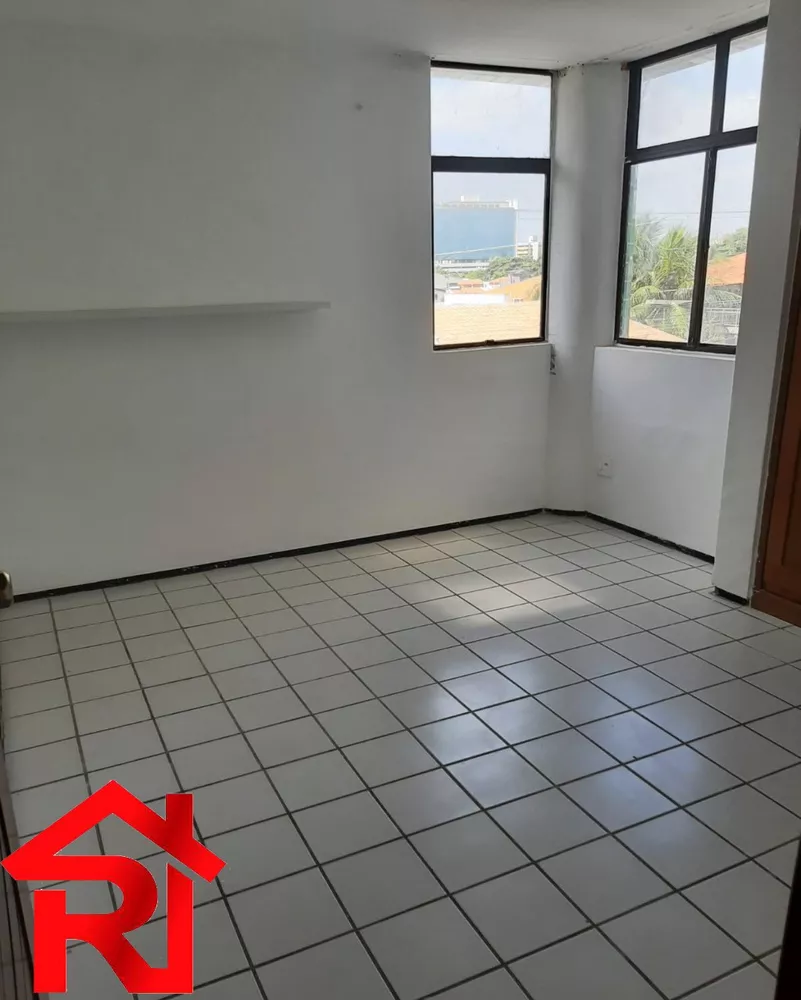 Apartamento, 1 quarto, 70 m² - Foto 3