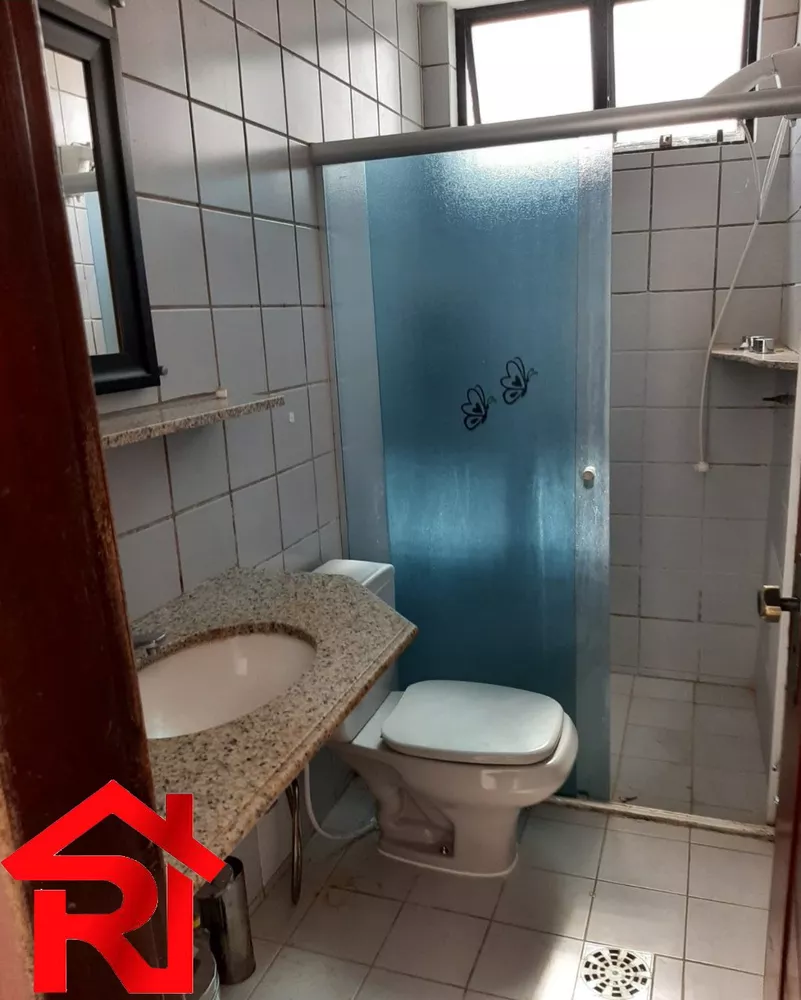 Apartamento, 1 quarto, 70 m² - Foto 4