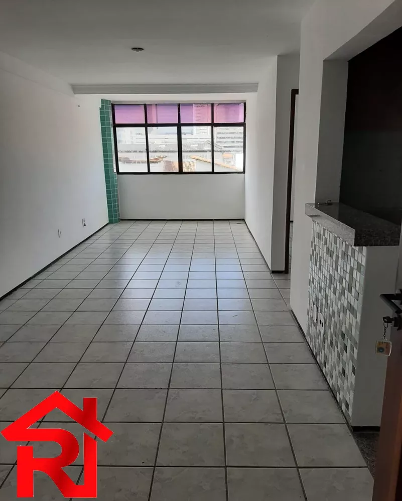 Apartamento, 1 quarto, 70 m² - Foto 1