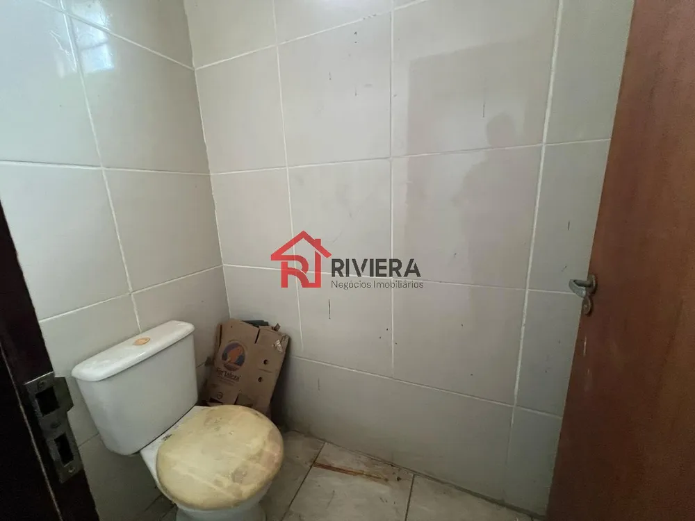 Depósito-Galpão, 1200 m² - Foto 4