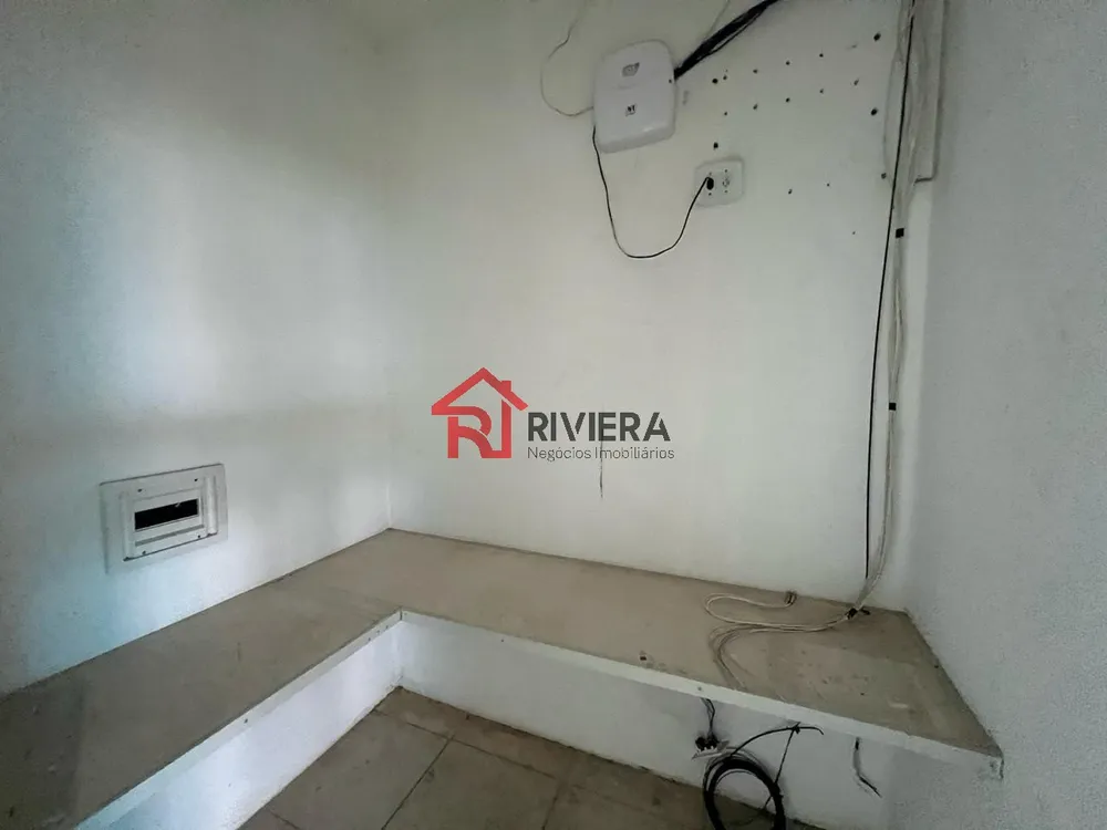Depósito-Galpão, 1200 m² - Foto 1