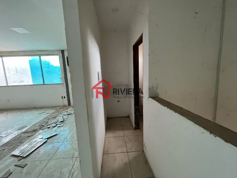 Depósito-Galpão, 1200 m² - Foto 5