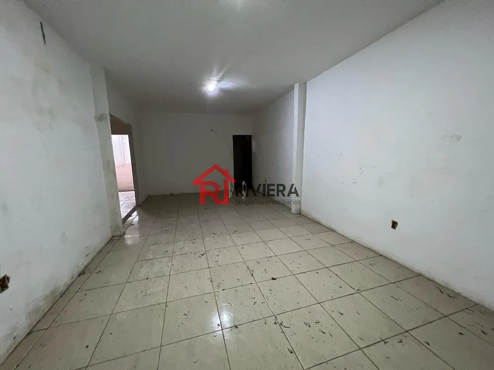 Depósito-Galpão, 1200 m² - Foto 10
