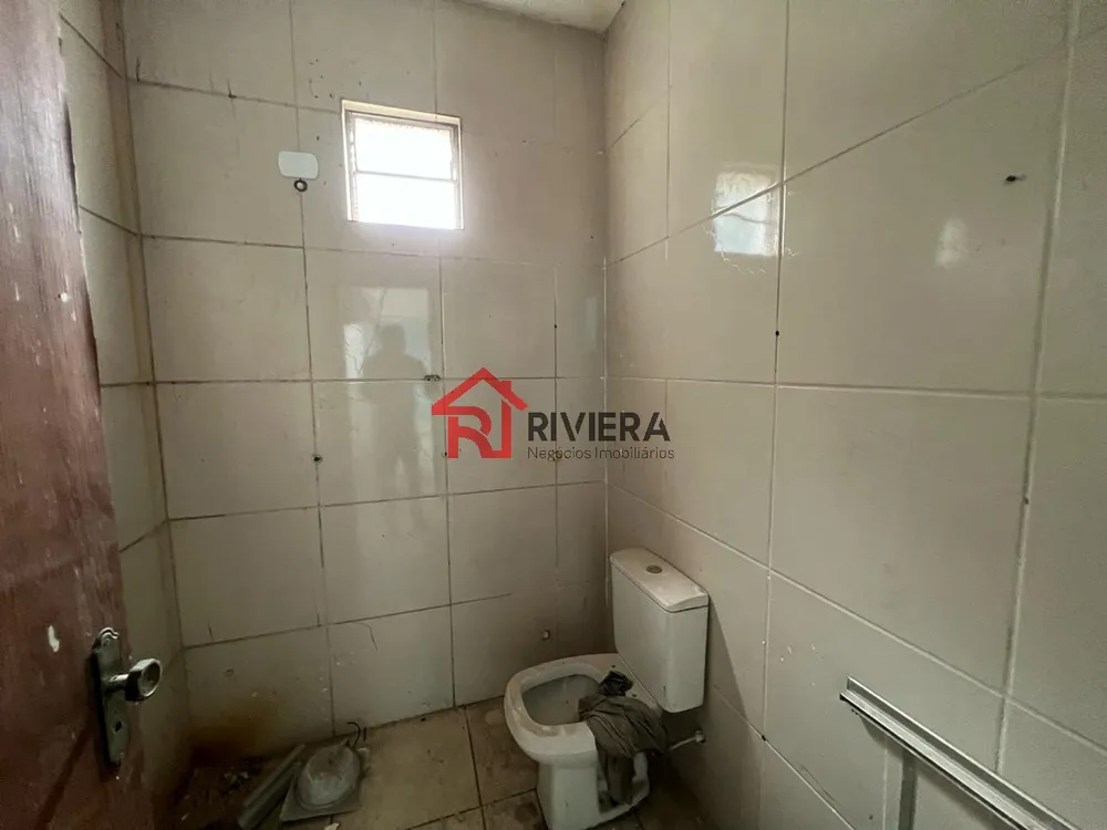 Depósito-Galpão, 1200 m² - Foto 3