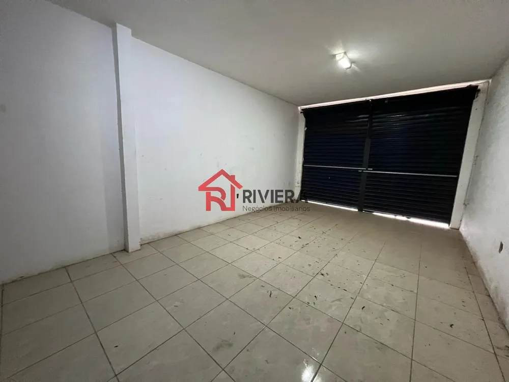 Depósito-Galpão, 1200 m² - Foto 11