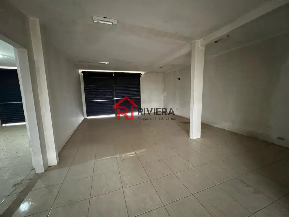 Depósito-Galpão, 1200 m² - Foto 9