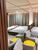 Flat/Apart Hotel, 1 quarto, 35 m² - Foto 2